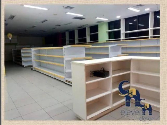 Imagem Sala Comercial para Alugar, 409 m² em Itaigara - Salvador Imagem Sala Comercial para Alugar, 409 m² em Itaigara - Salvador