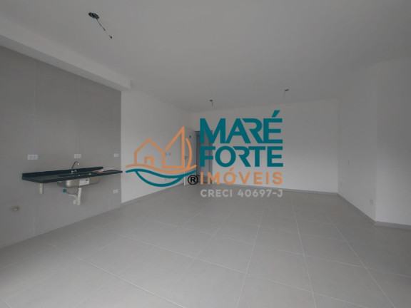 Imagem Apartamento com 1 Quarto à Venda, 36 m² em Perequê Açu - Ubatuba Imagem Apartamento com 1 Quarto à Venda, 36 m² em Perequê Açu - Ubatuba