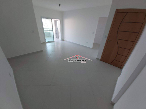 Imagem Apartamento com 3 Quartos à Venda, 121 m² em Boqueirão - Praia Grande Imagem Apartamento com 3 Quartos à Venda, 121 m² em Boqueirão - Praia Grande