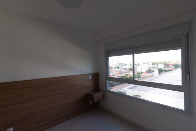 Imóvel com 3 Quartos à Venda, 113 m² em Chácara Santo Antônio (zona Sul) - São Paulo