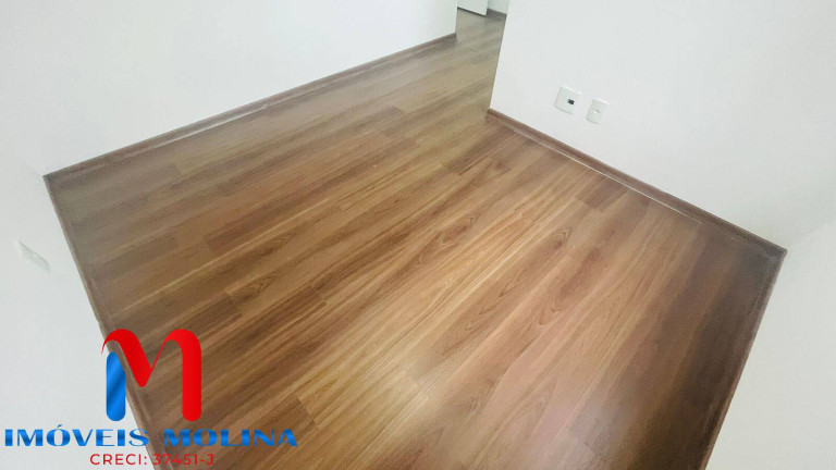 Imagem Apartamento com 3 Quartos à Venda, 80 m² em Osvaldo Cruz - São Caetano Do Sul Imagem Apartamento com 3 Quartos à Venda, 80 m² em Osvaldo Cruz - São Caetano Do Sul