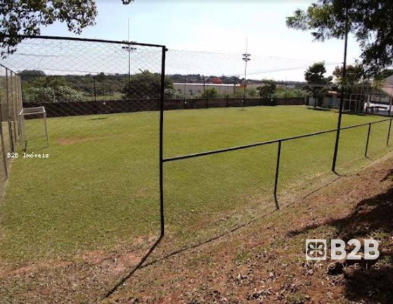 Imagem Apartamento com 3 Quartos à Venda, 67 m² em Condomínio Residencial Vila Inglesa - Bauru Imagem Apartamento com 3 Quartos à Venda, 67 m² em Condomínio Residencial Vila Inglesa - Bauru