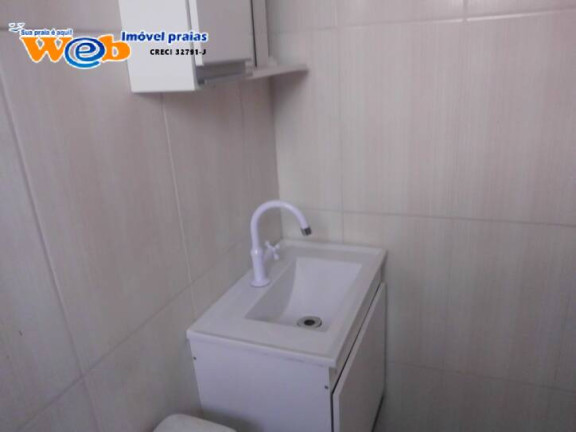 Imagem Sobrado com 2 Quartos à Venda, 65 m² em Vila Sônia - Praia Grande Imagem Sobrado com 2 Quartos à Venda, 65 m² em Vila Sônia - Praia Grande