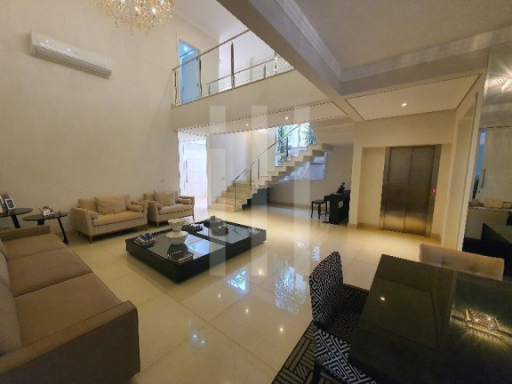 Imagem Casa com 4 Quartos à Venda, 463 m² em Vila Do Golf - Ribeirão Preto Imagem Casa com 4 Quartos à Venda, 463 m² em Vila Do Golf - Ribeirão Preto