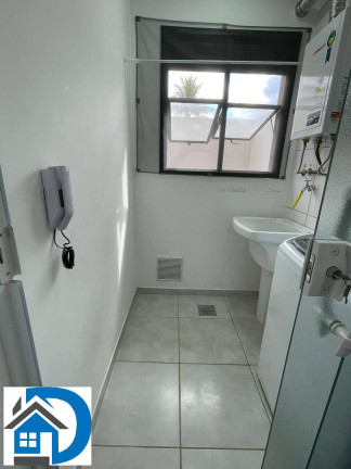 Imagem Apartamento com 2 Quartos à Venda, 59 m² em Jardim São Carlos - Sorocaba Imagem Apartamento com 2 Quartos à Venda, 59 m² em Jardim São Carlos - Sorocaba