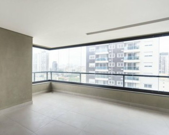Imagem Apartamento com 1 Quarto à Venda, 43 m² em Vila Olimpia - Sao Paulo Imagem Apartamento com 1 Quarto à Venda, 43 m² em Vila Olimpia - Sao Paulo