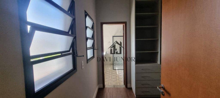 Imagem Casa com 3 Quartos à Venda ou Locação, 456 m² em Condomínio Vivendas Do Lago - Sorocaba Imagem Casa com 3 Quartos à Venda ou Locação, 456 m² em Condomínio Vivendas Do Lago - Sorocaba