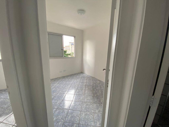 Imagem Apartamento com 2 Quartos à Venda, 55 m² em Jardim Maristela - São Paulo Imagem Apartamento com 2 Quartos à Venda, 55 m² em Jardim Maristela - São Paulo
