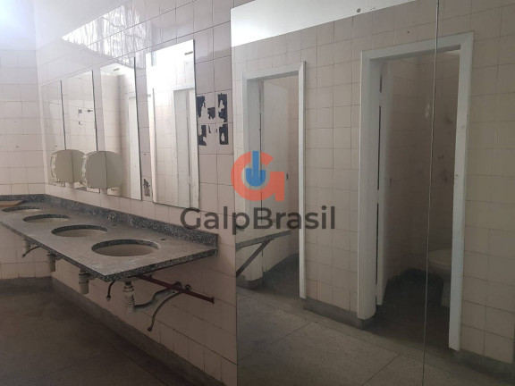 Imagem Imóvel Comercial à Venda, 1 m² em Chácara Califórnia - São Paulo Imagem Imóvel Comercial à Venda, 1 m² em Chácara Califórnia - São Paulo