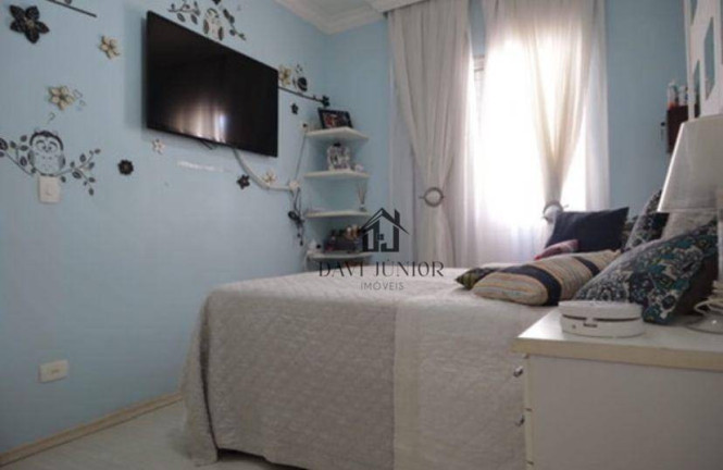Imagem Apartamento com 2 Quartos à Venda, 99 m² em Parque Campolim - Sorocaba