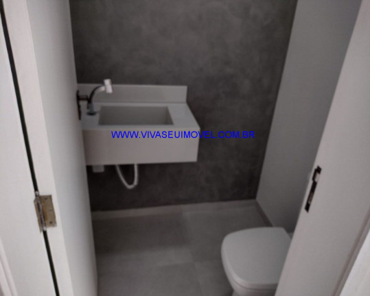 Imagem Casa com 3 Quartos à Venda, em Jardins Do Império - Indaiatuba Imagem Casa com 3 Quartos à Venda, em Jardins Do Império - Indaiatuba
