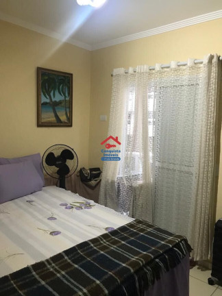 Imagem Apartamento com 2 Quartos à Venda, 68 m² em Ocian - Praia Grande Imagem Apartamento com 2 Quartos à Venda, 68 m² em Ocian - Praia Grande