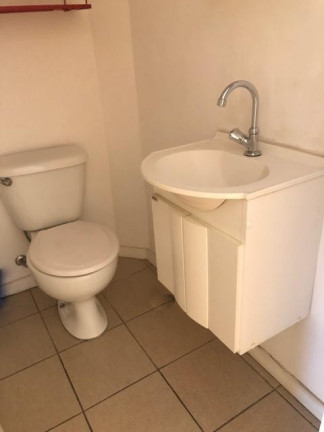 Imagem Sala Comercial à Venda, 40 m² em Granja Viana - Cotia