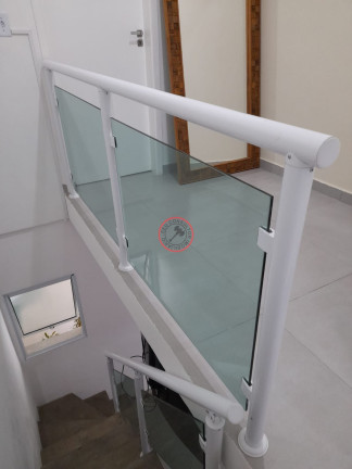Imagem Casa com 3 Quartos à Venda, 86 m² em Boiçucanga - São Sebastião