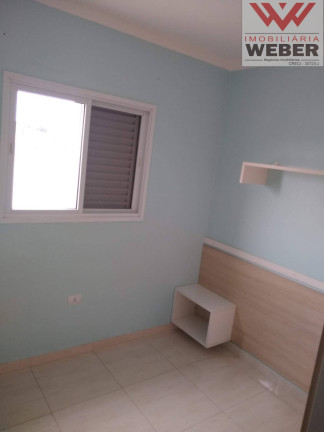Imagem Sobrado com 3 Quartos à Venda, 150 m² em Votorantim