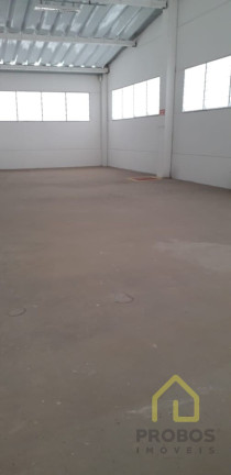 Imagem Imóvel para Alugar, 1.088 m² em Centro Empresarial De Indaiatuba - Indaiatuba Imagem Imóvel para Alugar, 1.088 m² em Centro Empresarial De Indaiatuba - Indaiatuba