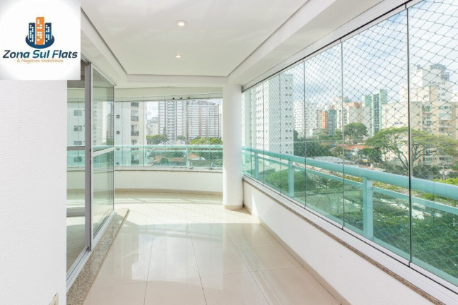 Imagem Apartamento com 3 Quartos à Venda, 155 m² em Planalto Paulista - São Paulo Imagem Apartamento com 3 Quartos à Venda, 155 m² em Planalto Paulista - São Paulo