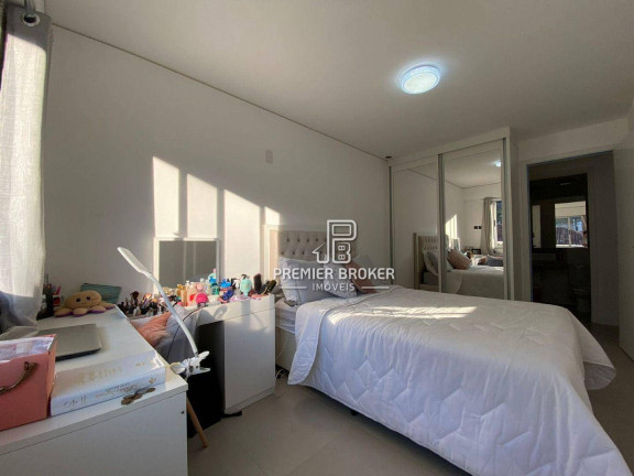 Imagem Apartamento com 2 Quartos à Venda, 66 m² em Agriões - Teresópolis Imagem Apartamento com 2 Quartos à Venda, 66 m² em Agriões - Teresópolis
