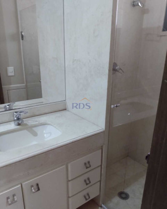 Imagem Apartamento com 4 Quartos à Venda, 250 m² em Vila Andrade - São Paulo Imagem Apartamento com 4 Quartos à Venda, 250 m² em Vila Andrade - São Paulo