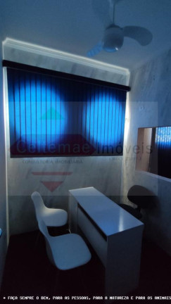 Imagem Imóvel Comercial à Venda, 170 m² em Jardim Maria Augusta - Taubaté Imagem Imóvel Comercial à Venda, 170 m² em Jardim Maria Augusta - Taubaté