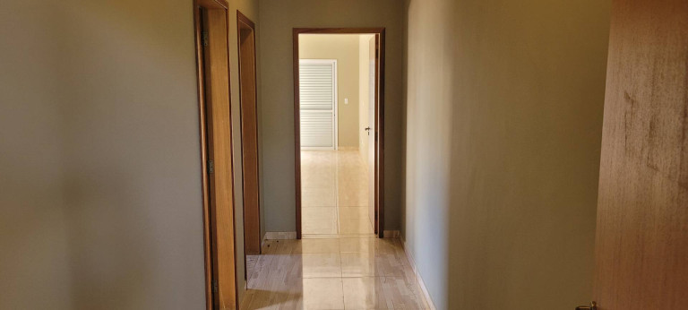 Imagem Casa de Condomínio com 3 Quartos à Venda, 500 m² em Parque Belbancy - Vargem Grande Paulista Imagem Casa de Condomínio com 3 Quartos à Venda, 500 m² em Parque Belbancy - Vargem Grande Paulista
