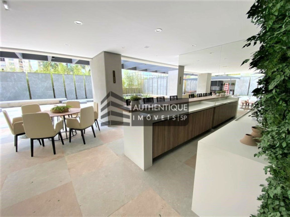 Imagem Apartamento com 2 Quartos à Venda, 71 m² em Jardins - São Paulo Imagem Apartamento com 2 Quartos à Venda, 71 m² em Jardins - São Paulo