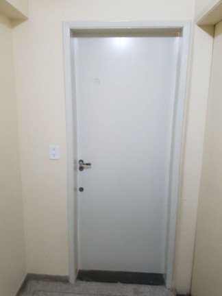 Imagem Apartamento com 2 Quartos à Venda, 52 m² em Jardim Maristela - São Paulo Imagem Apartamento com 2 Quartos à Venda, 52 m² em Jardim Maristela - São Paulo