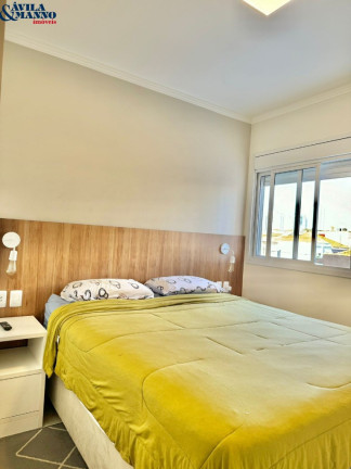 Imagem Apartamento com 3 Quartos à Venda, 118 m² em Mooca - São Paulo Imagem Apartamento com 3 Quartos à Venda, 118 m² em Mooca - São Paulo