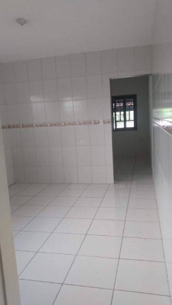 Imagem Casa com 2 Quartos à Venda, 73 m² em Cidade Jardim - Pindamonhangaba Imagem Casa com 2 Quartos à Venda, 73 m² em Cidade Jardim - Pindamonhangaba