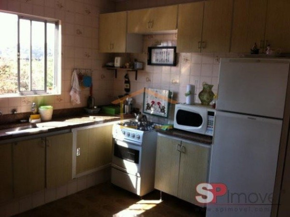 Imagem Sobrado com 3 Quartos à Venda, 150 m² em Parque Mandaqui - São Paulo Imagem Sobrado com 3 Quartos à Venda, 150 m² em Parque Mandaqui - São Paulo