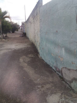 Imagem Casa com 3 Quartos à Venda, em Nova Votorantim - Votorantim Imagem Casa com 3 Quartos à Venda, em Nova Votorantim - Votorantim