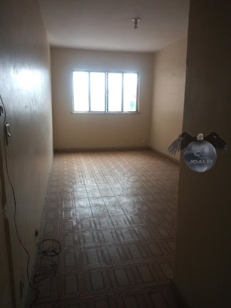 Imagem Apartamento com 2 Quartos à Venda, 5.000 m² em Centro - Duque De Caxias Imagem Apartamento com 2 Quartos à Venda, 5.000 m² em Centro - Duque De Caxias
