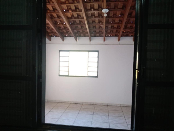 Imagem Imóvel Comercial para Alugar,  em Centro - Caldas