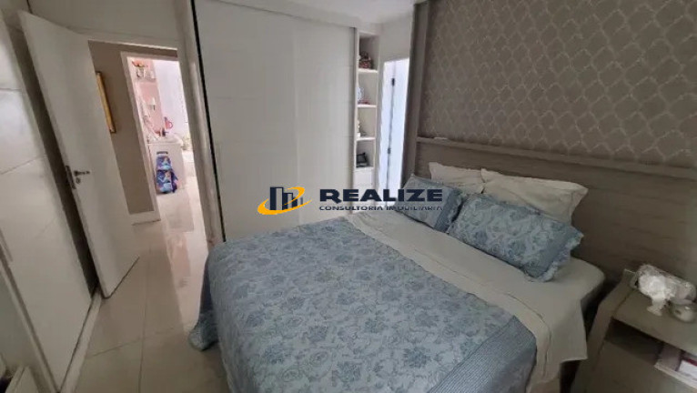 Imagem Apartamento com 3 Quartos à Venda, 91 m² em Parque Flamboyant - Campos Dos Goytacazes Imagem Apartamento com 3 Quartos à Venda, 91 m² em Parque Flamboyant - Campos Dos Goytacazes