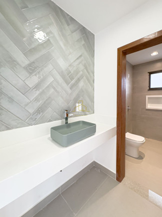 Imagem Casa com 5 Quartos à Venda, 347 m² em Alphaville Jacuhy - Serra Imagem Casa com 5 Quartos à Venda, 347 m² em Alphaville Jacuhy - Serra