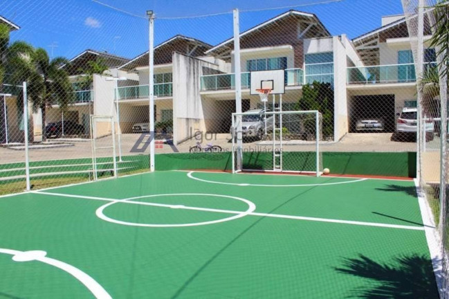 Imagem Casa com 4 Quartos à Venda, 270 m² em José De Alencar - Fortaleza Imagem Casa com 4 Quartos à Venda, 270 m² em José De Alencar - Fortaleza