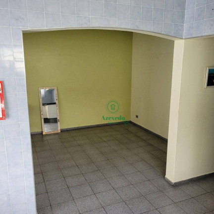 Imagem Sobrado com 3 Quartos à Venda, 155 m² em Vila São Carlos - Itaquaquecetuba Imagem Sobrado com 3 Quartos à Venda, 155 m² em Vila São Carlos - Itaquaquecetuba
