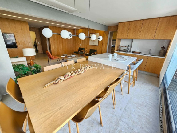 Imagem Apartamento com 3 Quartos à Venda, 150 m² em Perdizes - São Paulo Imagem Apartamento com 3 Quartos à Venda, 150 m² em Perdizes - São Paulo