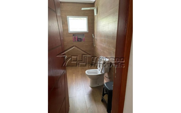Imagem Imóvel com 4 Quartos à Venda, 150 m² em Zona Norte - São José Dos Campos Imagem Imóvel com 4 Quartos à Venda, 150 m² em Zona Norte - São José Dos Campos