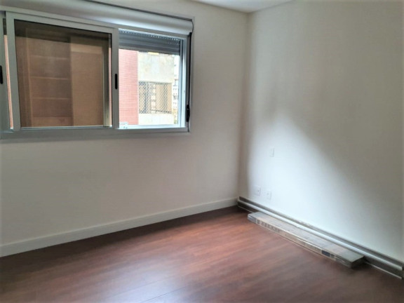 Imagem Imóvel com 4 Quartos à Venda, 208 m² em Santo Agostinho - Belo Horizonte Imagem Imóvel com 4 Quartos à Venda, 208 m² em Santo Agostinho - Belo Horizonte