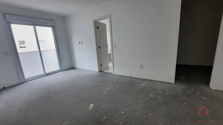 Imagem Apartamento com 4 Quartos à Venda ou Locação, 378 m² em Pompéia - Santos Imagem Apartamento com 4 Quartos à Venda ou Locação, 378 m² em Pompéia - Santos