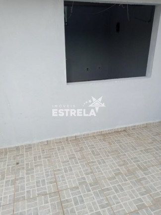 Imagem Casa com 2 Quartos à Venda, 157 m² em Jardim São Miguel - Cotia Imagem Casa com 2 Quartos à Venda, 157 m² em Jardim São Miguel - Cotia