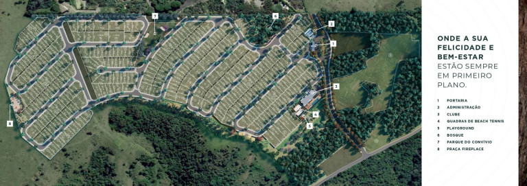 Imagem Terreno à Venda, em Jardim Nossa Senhora Auxiliadora - Campinas Imagem Terreno à Venda, em Jardim Nossa Senhora Auxiliadora - Campinas