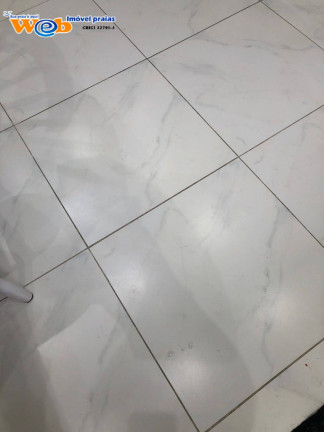 Imagem Apartamento com 4 Quartos à Venda, em Vila Nossa Senhora De Fátima - São Vicente Imagem Apartamento com 4 Quartos à Venda, em Vila Nossa Senhora De Fátima - São Vicente
