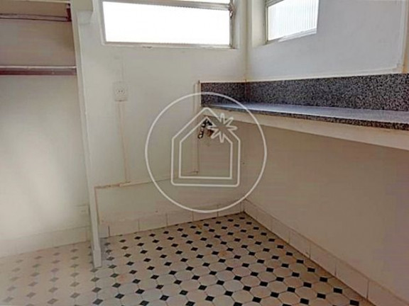 Imagem Apartamento com 3 Quartos à Venda, 130 m² em Copacabana Imagem Apartamento com 3 Quartos à Venda, 130 m² em Copacabana
