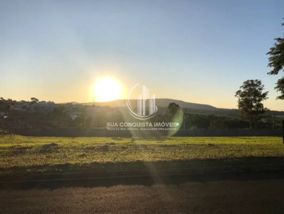 Imagem Terreno à Venda, 1.040 m² em Rio Verde - Araçoiaba Da Serra Imagem Terreno à Venda, 1.040 m² em Rio Verde - Araçoiaba Da Serra