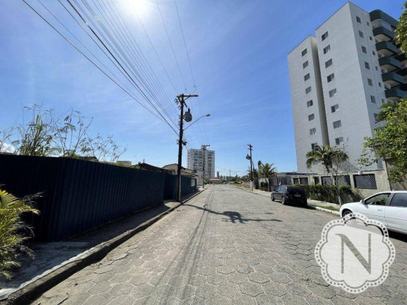 Imagem Apartamento com 2 Quartos à Venda, 60 m² em Centro - Itanhaém Imagem Apartamento com 2 Quartos à Venda, 60 m² em Centro - Itanhaém
