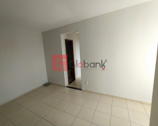 Imagem Apartamento com 2 Quartos à Venda, 66 m² em Vila Guilhermina - Montes Claros Imagem Apartamento com 2 Quartos à Venda, 66 m² em Vila Guilhermina - Montes Claros