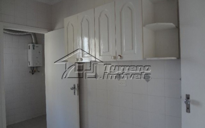Imagem Apartamento com 3 Quartos à Venda, 90 m² em Vila Ema - São José Dos Campos Imagem Apartamento com 3 Quartos à Venda, 90 m² em Vila Ema - São José Dos Campos