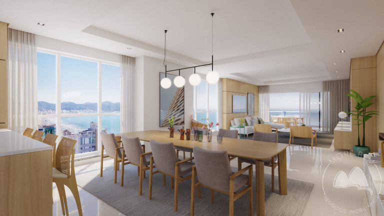 Imagem Apartamento com 4 Quartos à Venda, 179 m² em Meia Praia - Itapema Imagem Apartamento com 4 Quartos à Venda, 179 m² em Meia Praia - Itapema